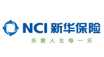 新華保險-深圳職場和辦公室裝修