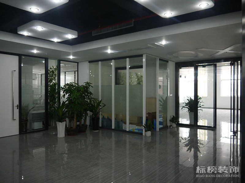 深圳廠房裝修,無(wú)塵車間裝修,深圳裝飾,深圳辦公室裝修
